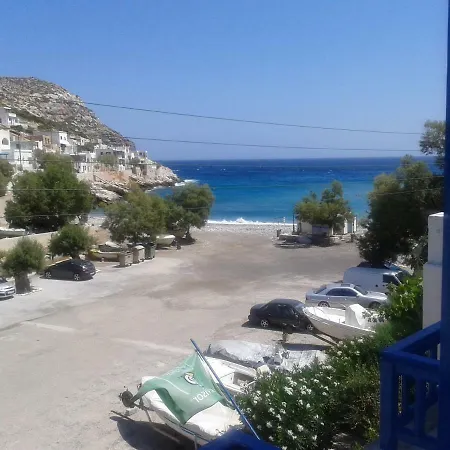 Delfinaki